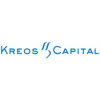 Kreos Capital